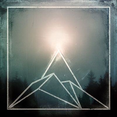 Vinyl / 12" Album image