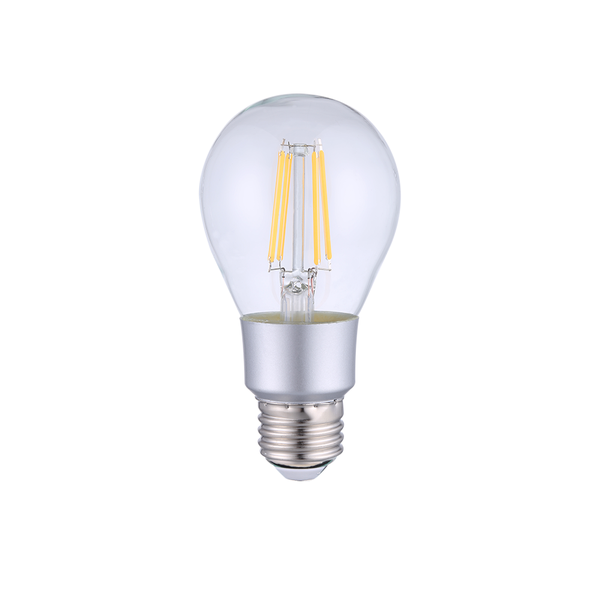 Shelly Vintage Smart WIFI Dimming Bulb A60