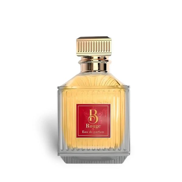 Rouge Maison Eau de Parfum 100ml
