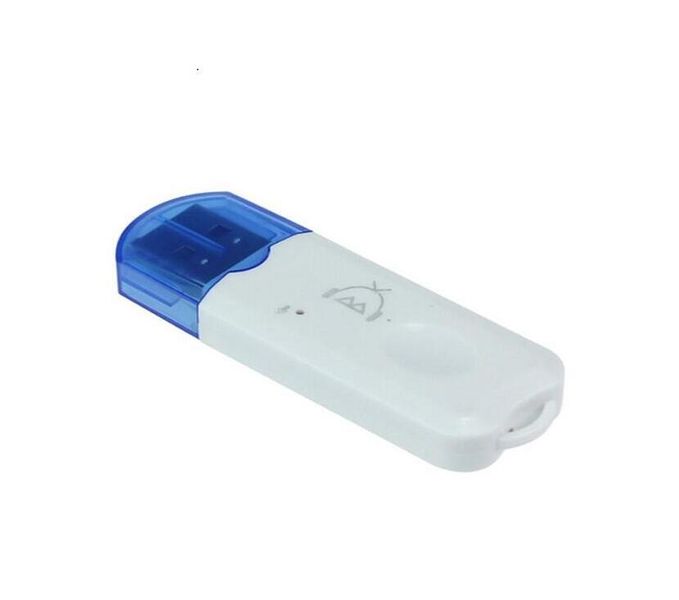 USB Bluetooth Receiver Dongle