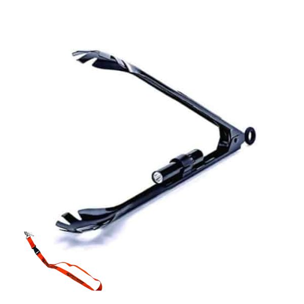 Tl3021 Tonglite BBQ Tong