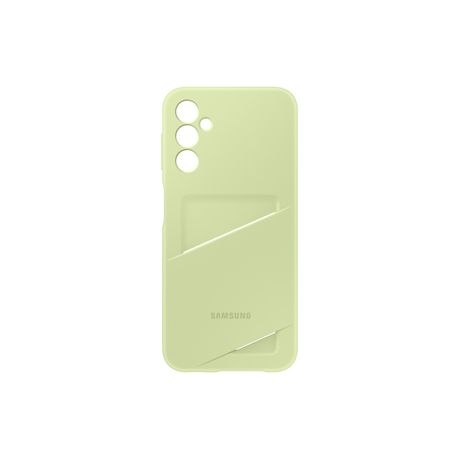 Samsung Galaxy A14 64GB LTE Dual Sim - Light Green, Shop Today. Get it  Tomorrow!