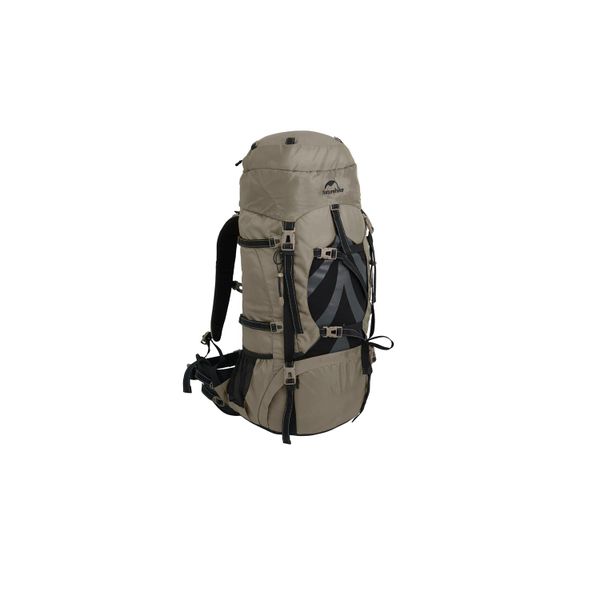 Naturehike 70 + 5L Hiking Backpack