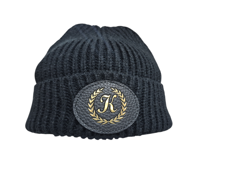Klevas Beanie Jarrod