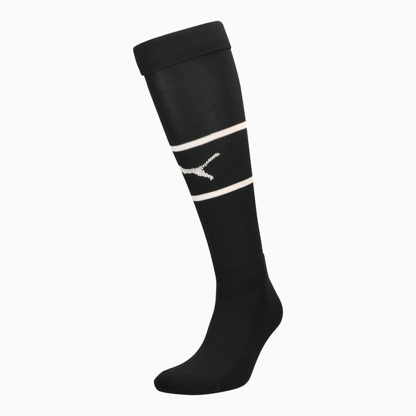 Puma Men's Forever Faster Football Socks