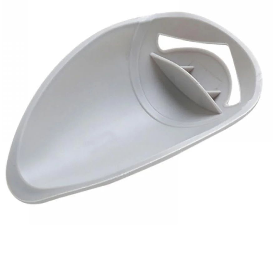 FI- Water Faucet Extender for Kitchen