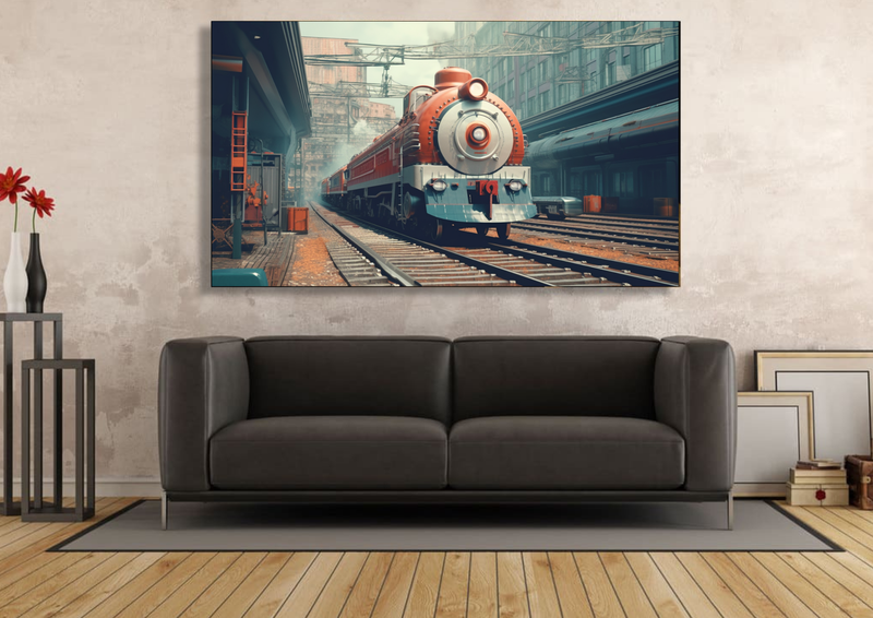 Thumbnail product image - 0