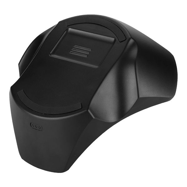 5W Charging Kit for Switch