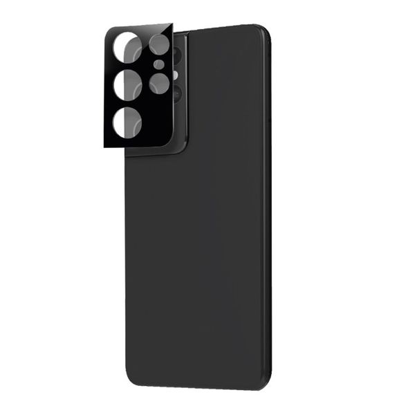 Camera Lens Protector for Samsung Galaxy S21 Ultra
