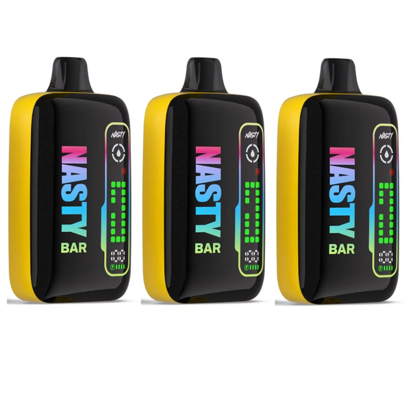 Thumbnail product image - 1