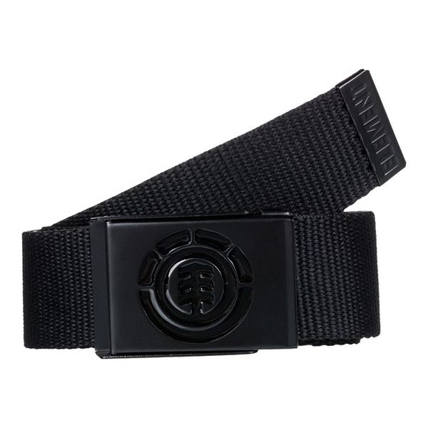 Element Mens Beyond 2.0 Belt