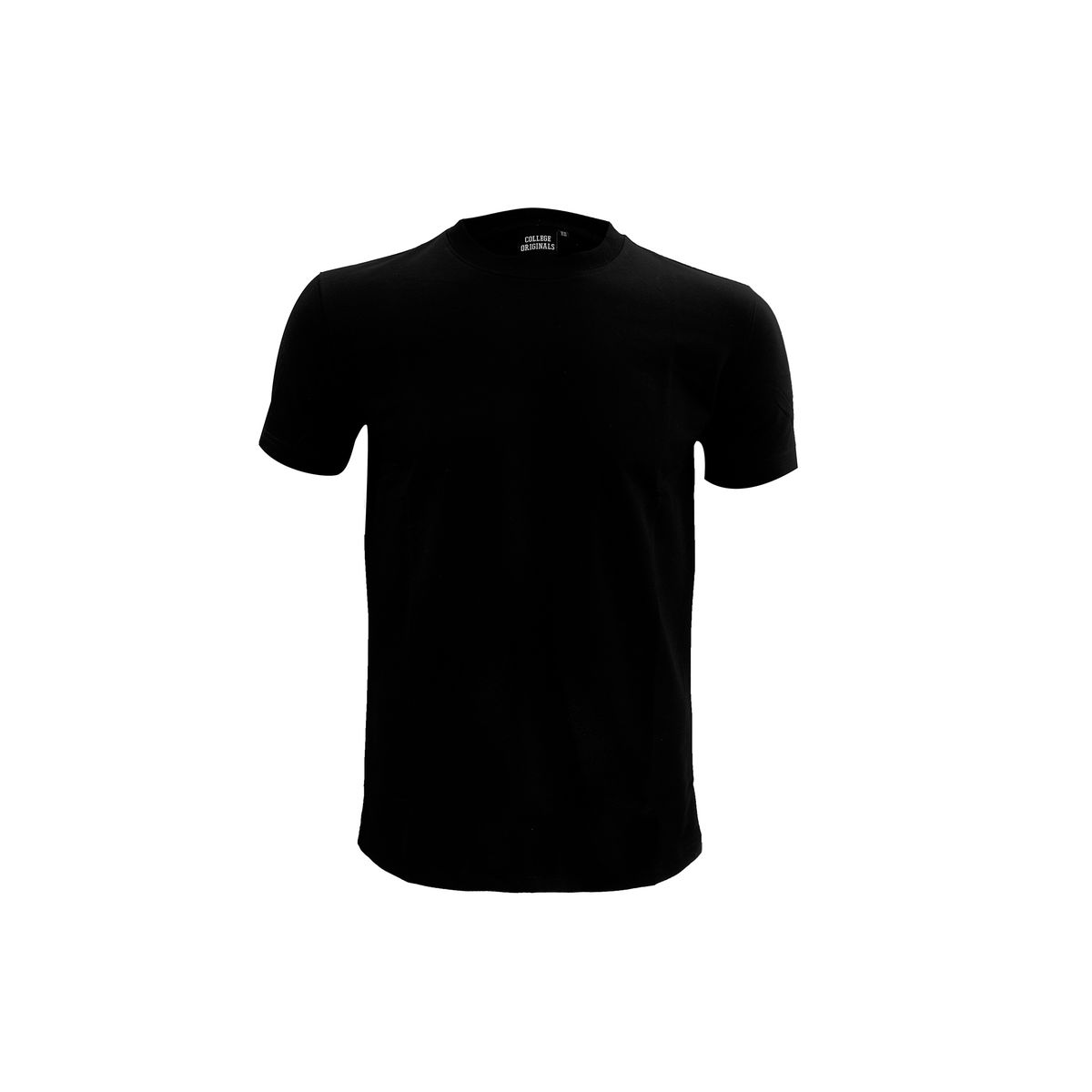 College Originals Blank T-Shirt | Shop Today. Get it Tomorrow ...