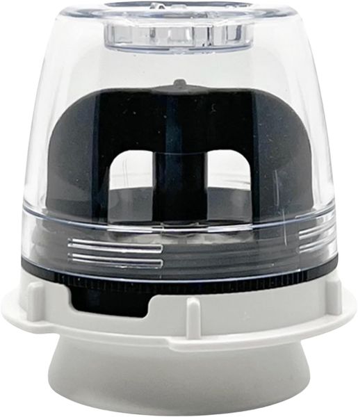 FinaMill Pod Max Refillable Spice Grinder Pod for FinaMill Electric Grinder