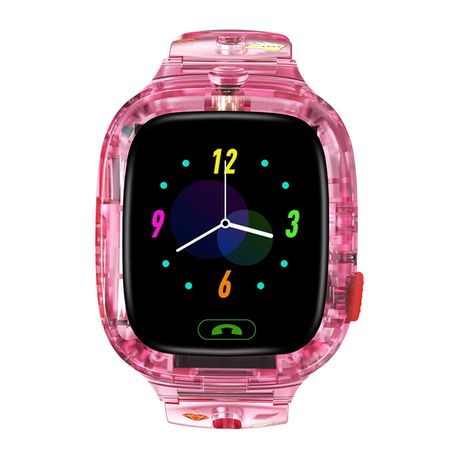 takealot gps watch