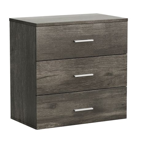 Takealot bedroom furniture discount