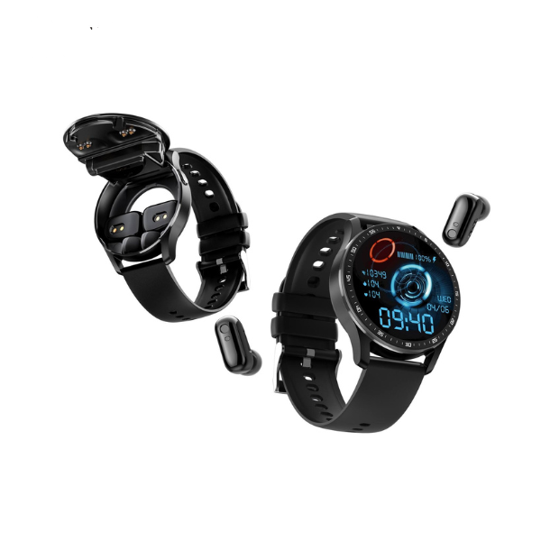 LENYES LW-230 Smart Watch
