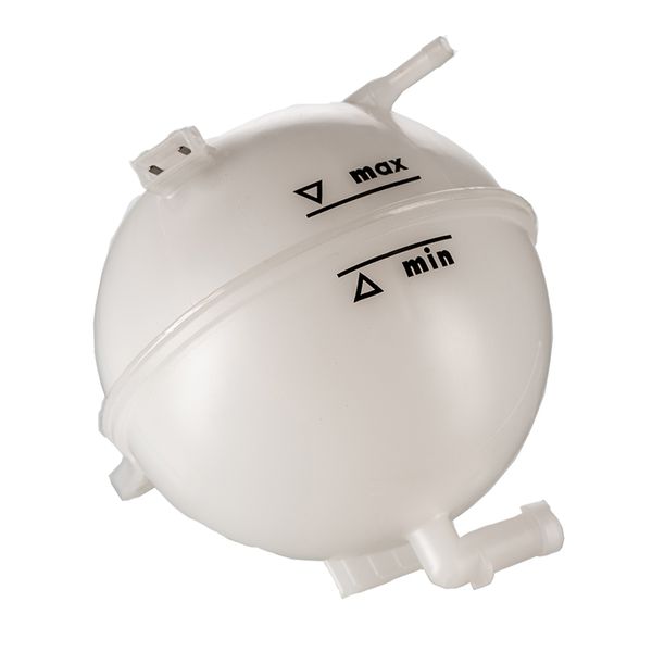 Beta Water Bottle Expansion Tank For: Volkswagen Golf Jetta Iii 2.8 Vr6