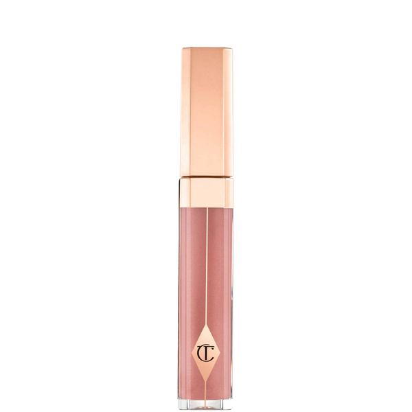 Charlotte Tilbury Lip Lustre - Pillow Talk