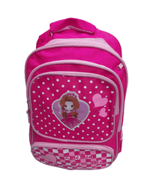 Trolley School Bag | Shop Today. Get it Tomorrow! | takealot.com