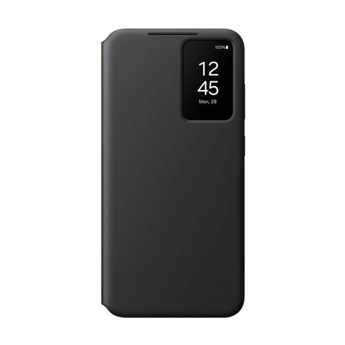 samsung s24 plus smart view case