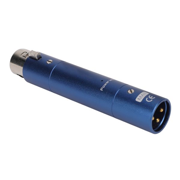 Thumbnail product image - 0