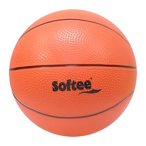 Premier P7B2000 Basketball Ball Size 7