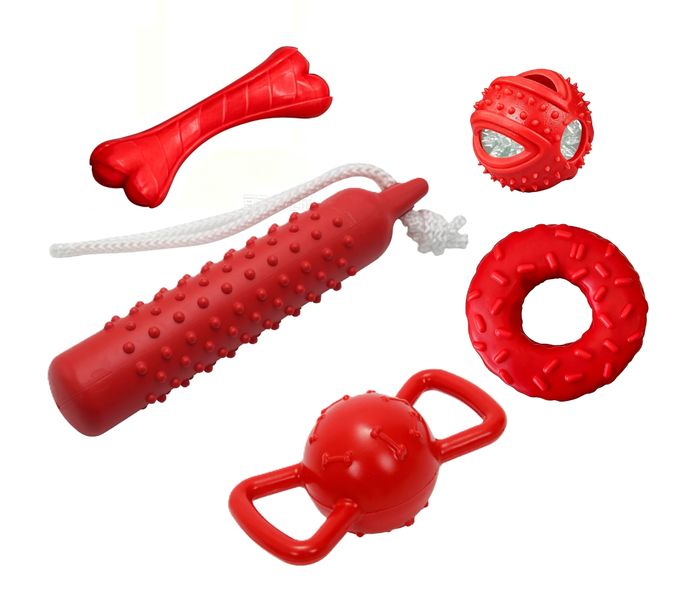 Thumbnail product image - 0