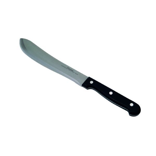 Prestige - Butchers Knife-Blade 200Mm