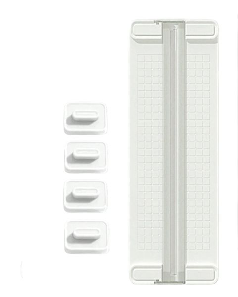 4 In 1 Mini Paper Craft Guillotine