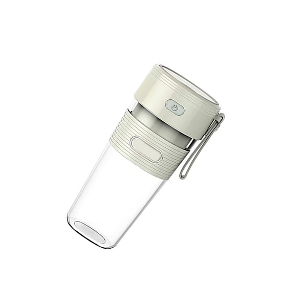 300ml Portable Multi-Function Blender AO-78222 Green