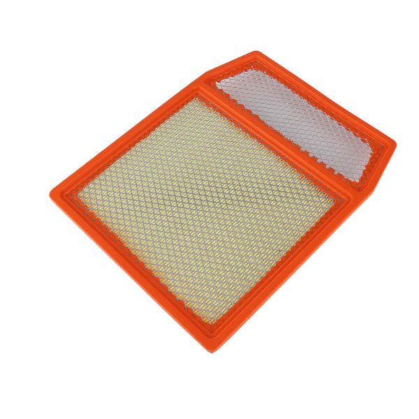 Compatible with Can-Am Maverick Air Filter for Commander 1000 &amp; 800