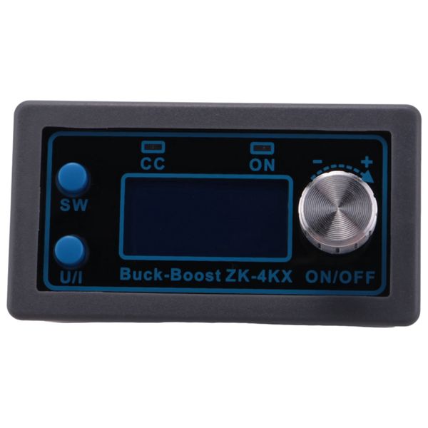 ZK-4KX CNC Converter Power Module Adjustable Regulated Power Supply