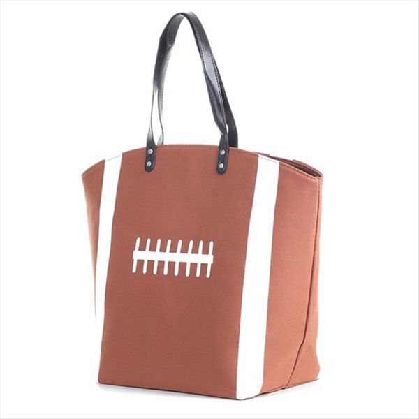 Women'S Canvas Tote Bag Extra Large Capacity Beach Bag Casual