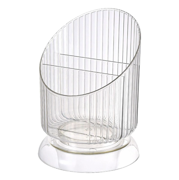 Tabletop Stationery - Makeup Organiser