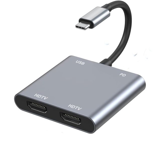 Thumbnail product image - 1
