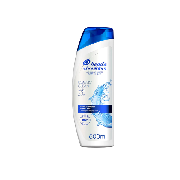 Thumbnail product image - 1