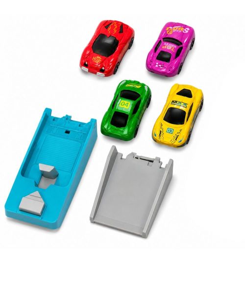 Thumbnail product image - 0