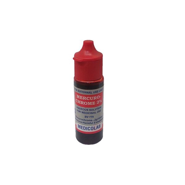 Thumbnail product image - 1