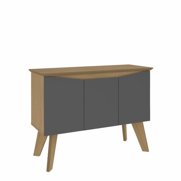 Oasis Sideboard