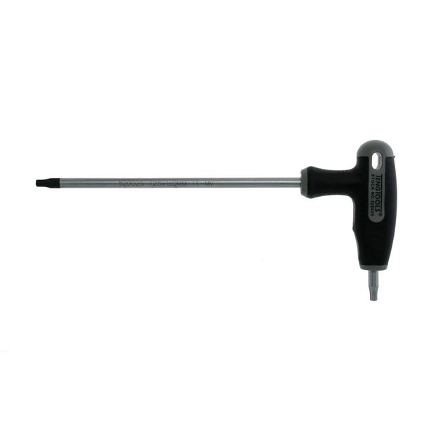 TengTools - T-Handle TX/TPX25 - 520025
