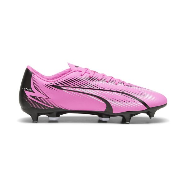 Puma Ultra Play MxSG Poison Pink