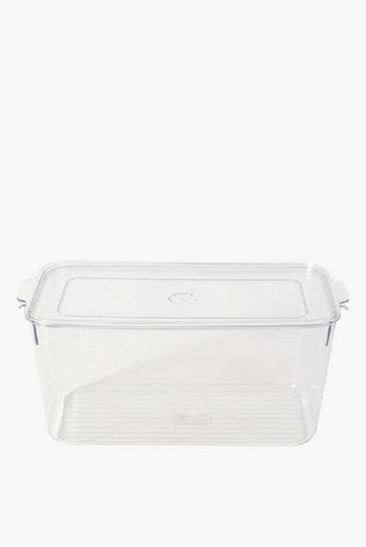Fridge Organiser Wide Regular 33.5 x 21.5 x 10