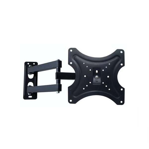 42 Inch Durable Standard TV Bracket Q-L030B