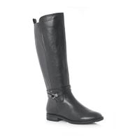 green cross long boots