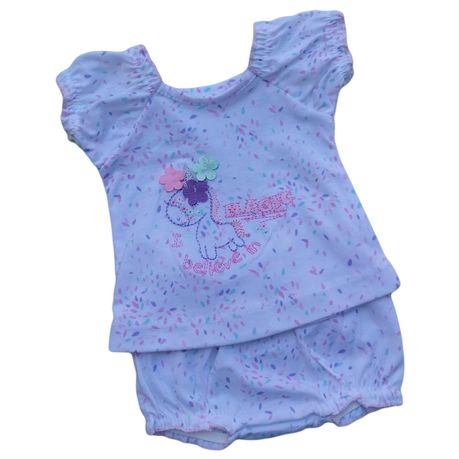 Takealot baby hot sale girl clothes