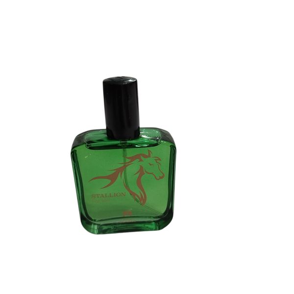 Stallion for Him - 40ml