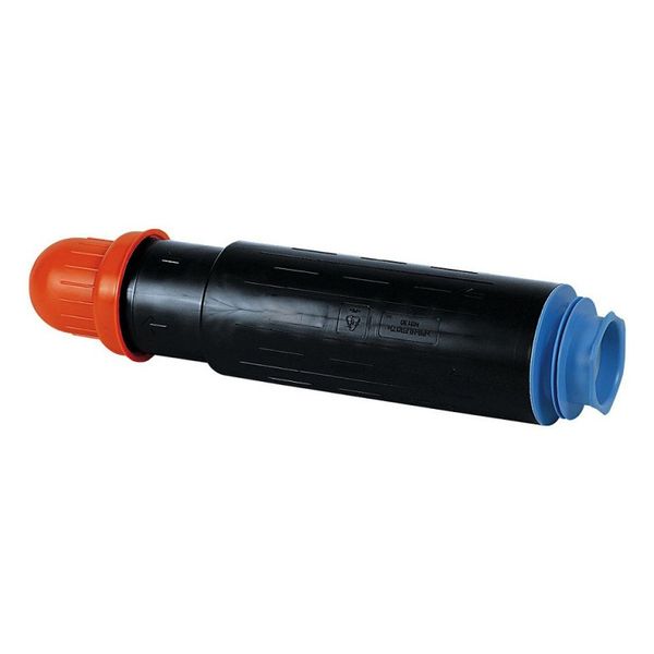 Black Toner for IR2230,2270,2870,3025,3035,4570 ( C-EXV11/12)