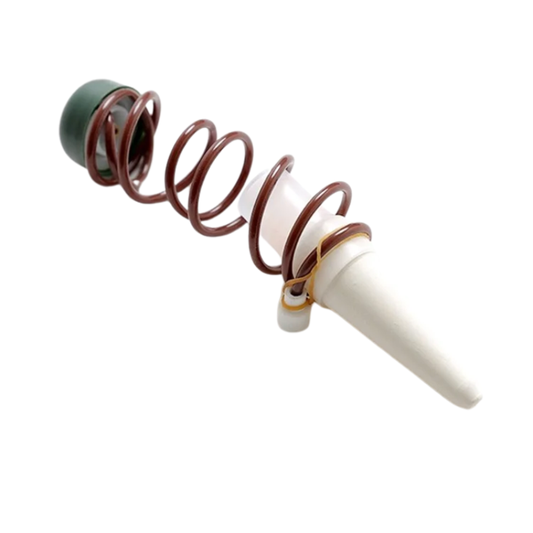 Automatic Plant Watering Stakes for Indoor &amp; Outdoor Plants