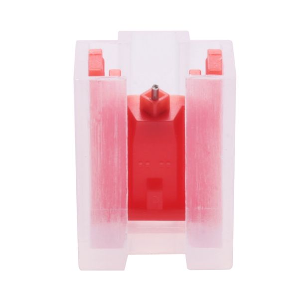 Lp Vinyl Recorder Reader For Turntable Record Player Gramophone