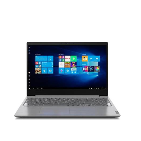 Certified Pre-Owned Notebook Lenovo V15- Intel Core i5 8th Gen